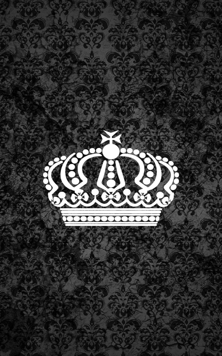 crown