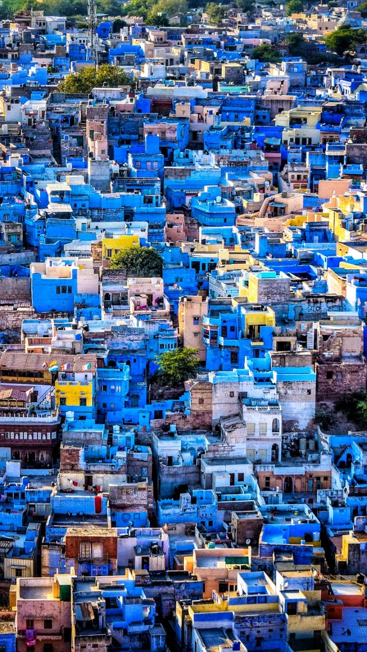 Jodhpur