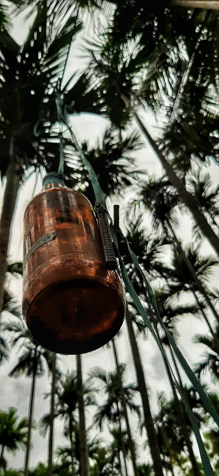 windchime