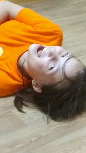 ля