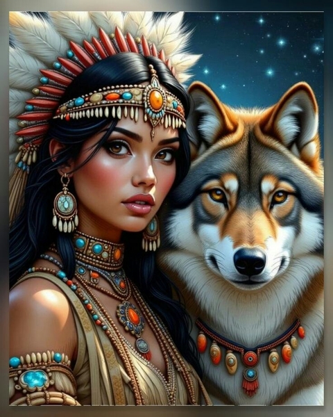canis, Mythology वॉलपेपर