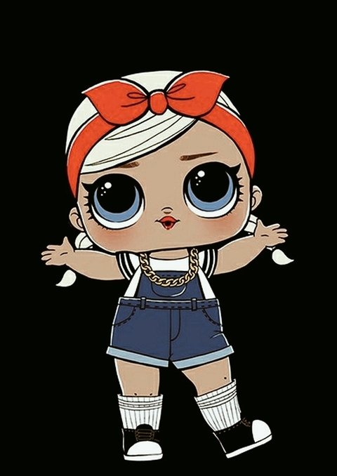 fondos de pantalla anime, annimation