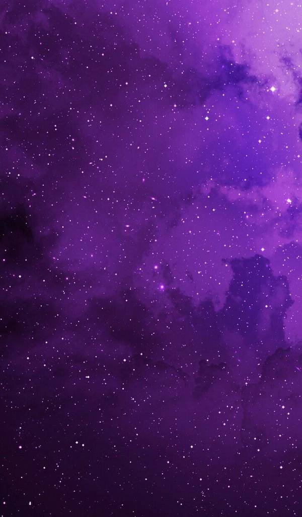 Universe