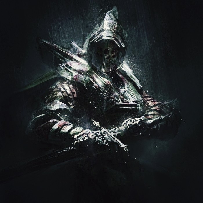 knight