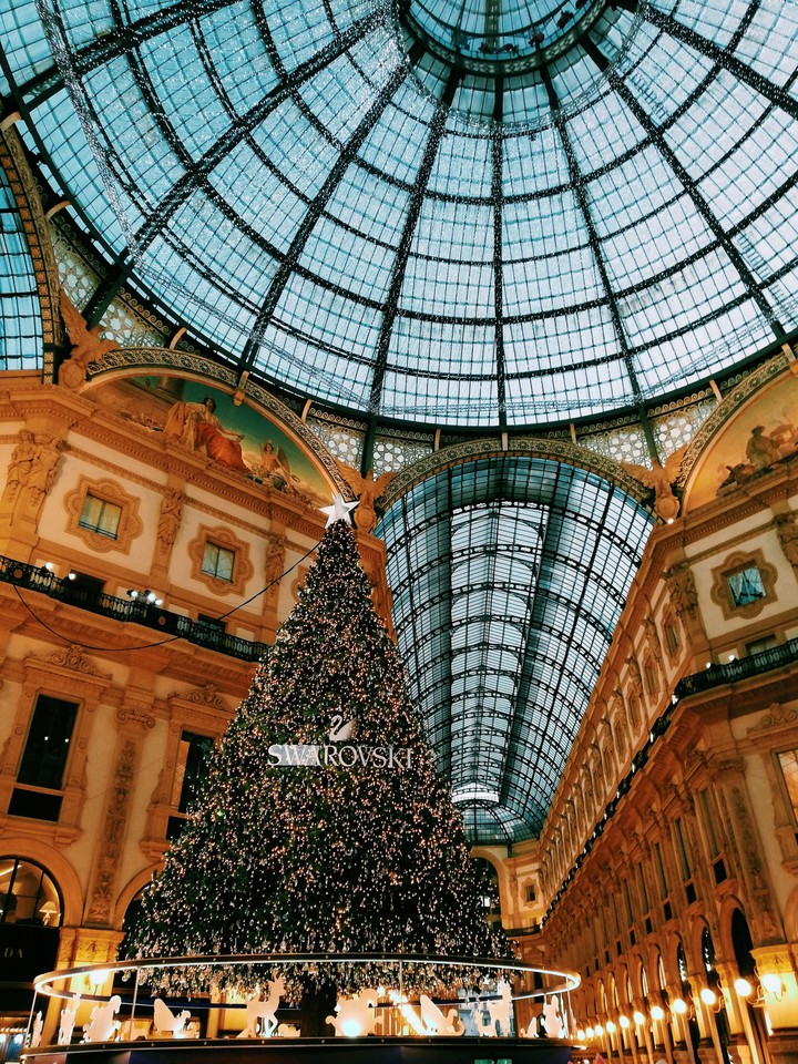 Milano