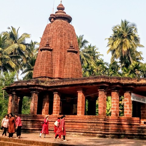 Diveagar