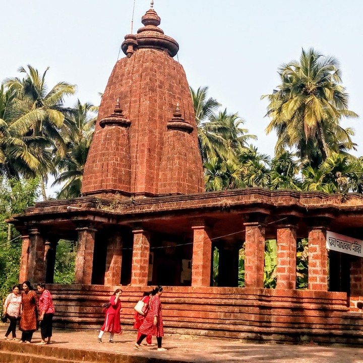 Diveagar