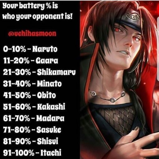naruto shippuden