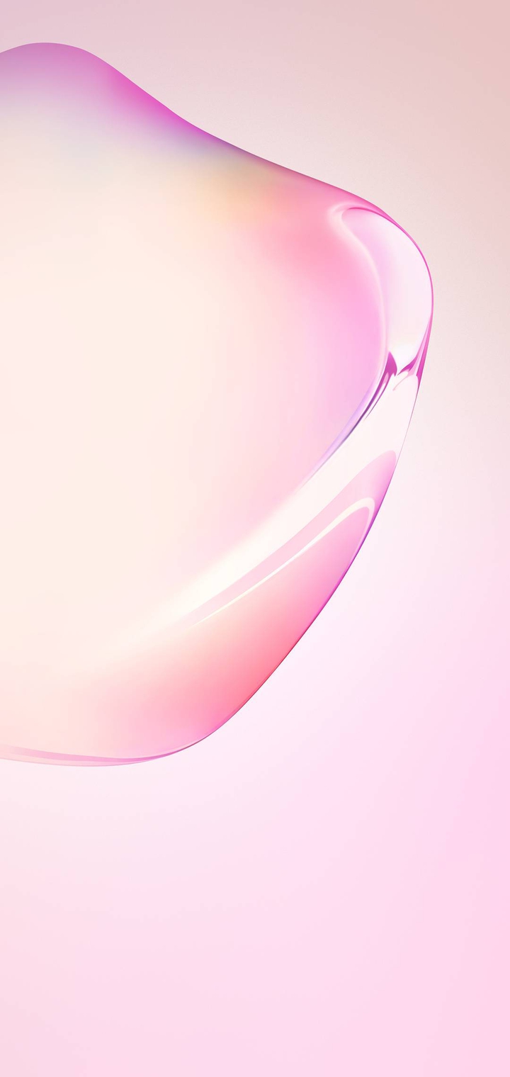liquid
