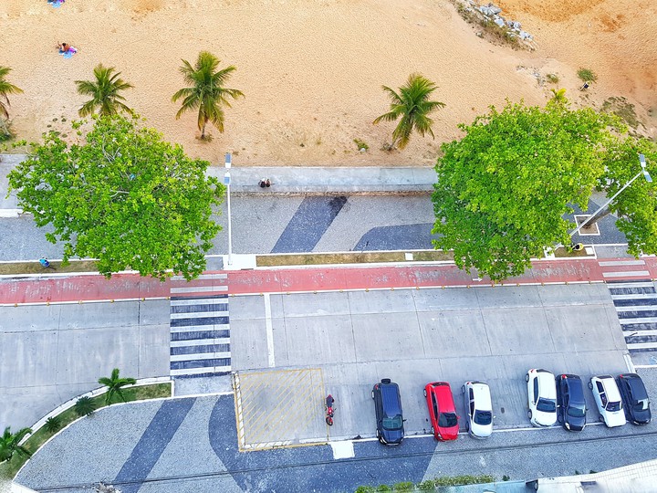 Macaé