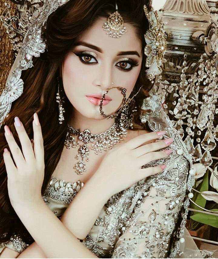 Beauty