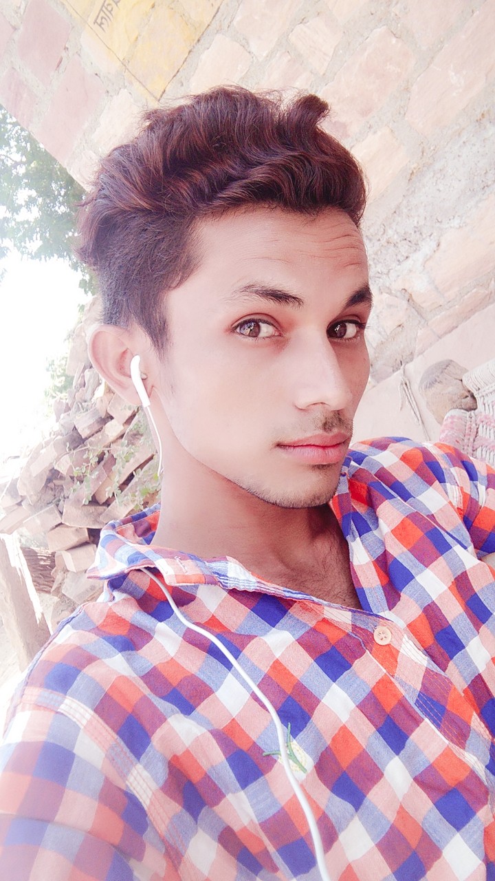 Jitupanwar