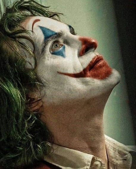 joker