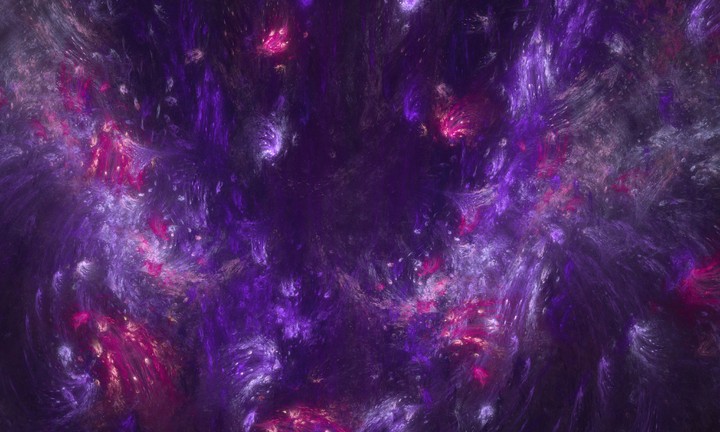 Abstract wallpaper