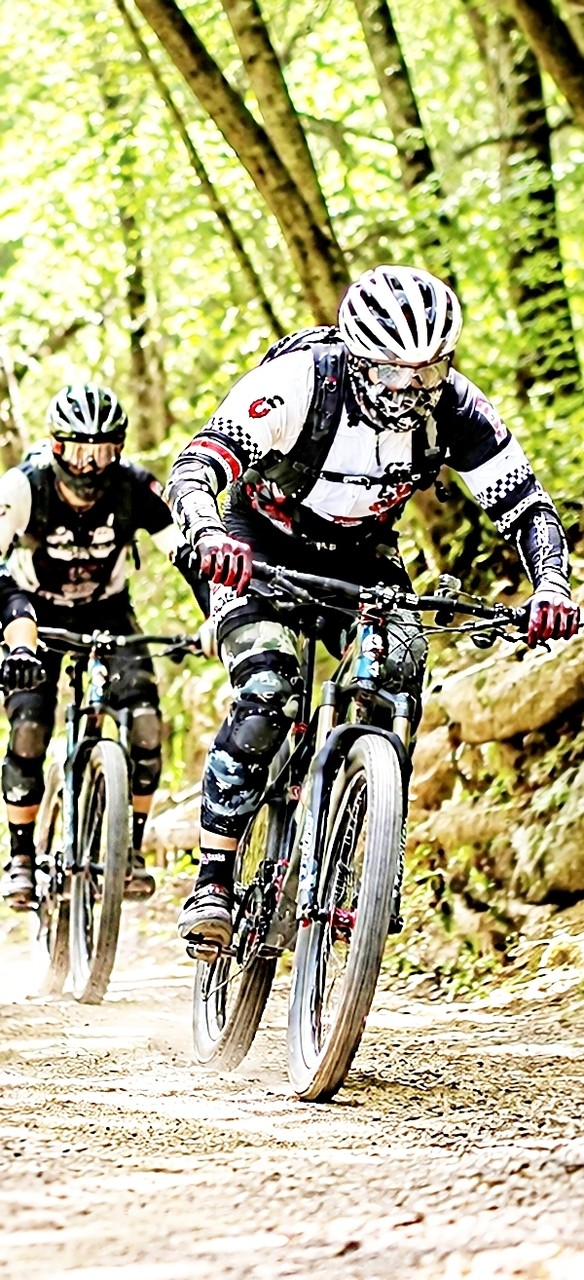 bicycle, Helmet Hintergrundbilder