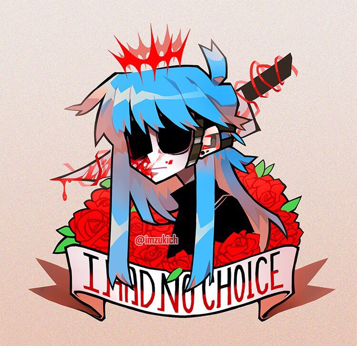 >