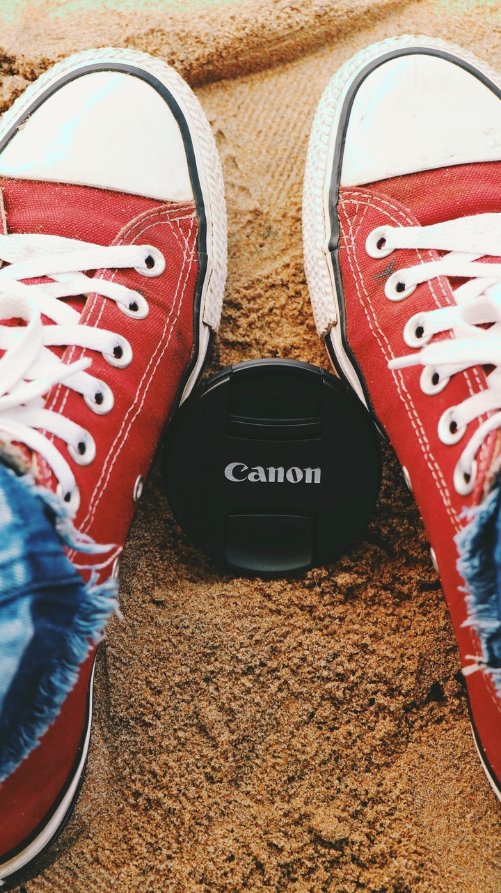 Canon