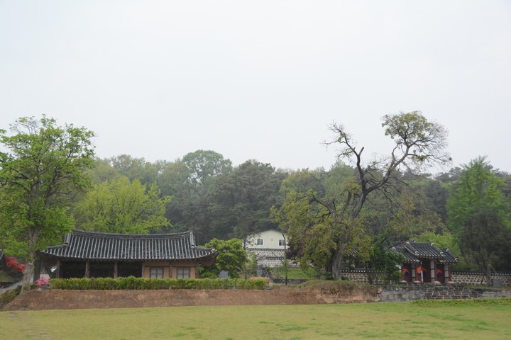 풍경이미지