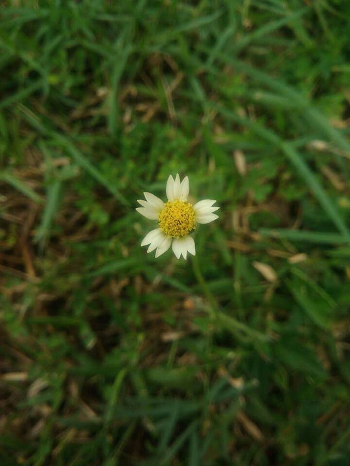 ❤
