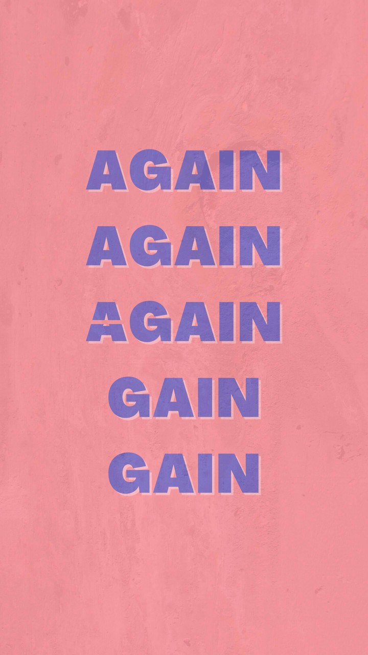 ‌gain