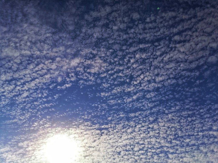 cielo