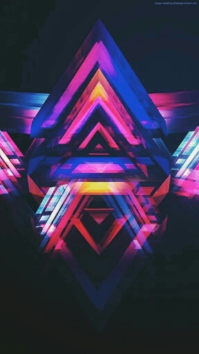 Abstract