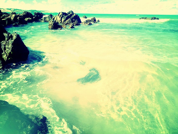mar