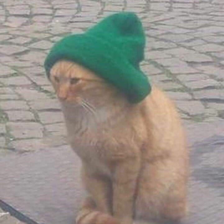 .