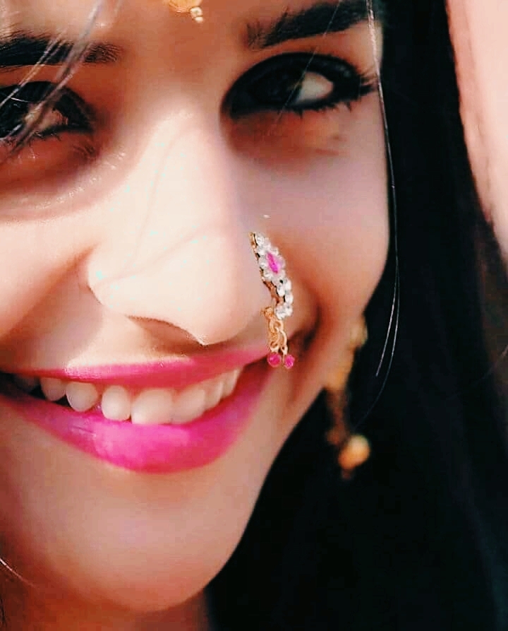 Killer Smile