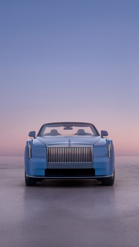sfondi Grille, hardtop