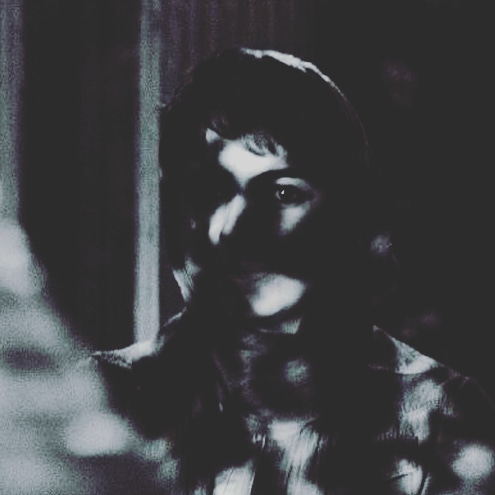 shadows