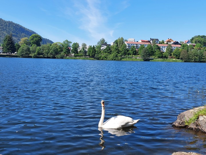 Norway