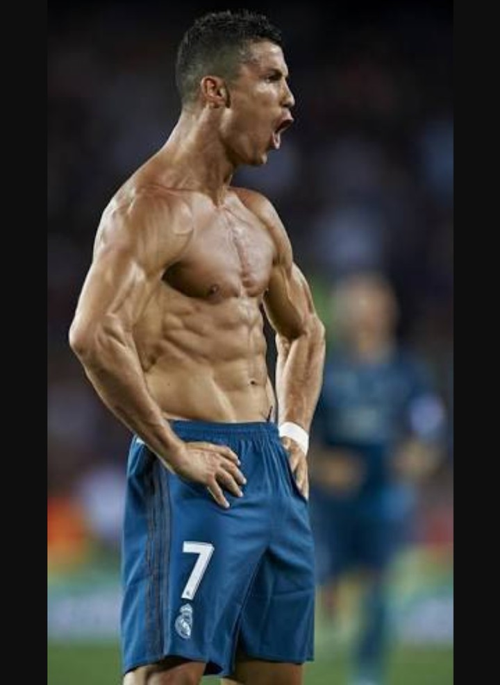 Goal