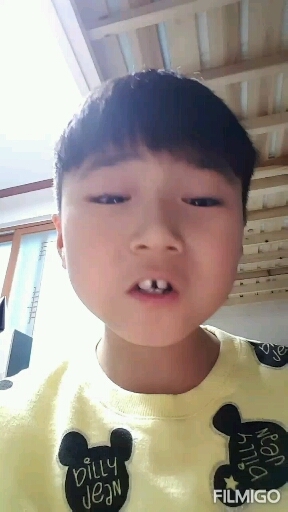 코미디