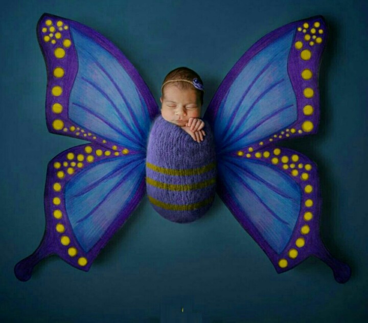 ❤❤