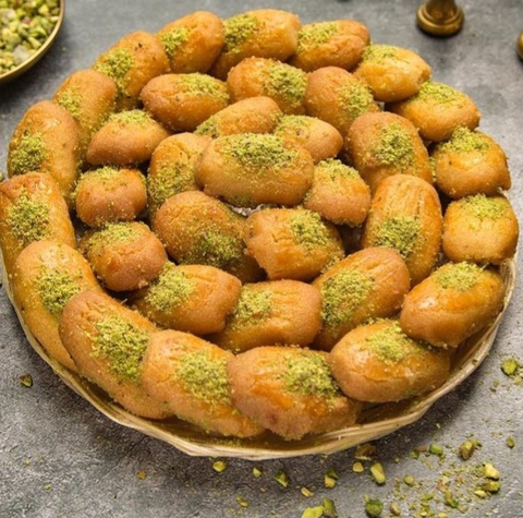 sfondi Ingredient, food