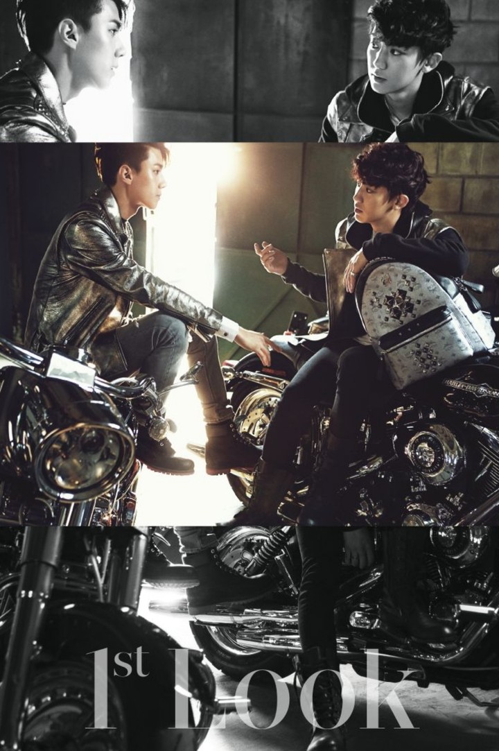 ChanHun