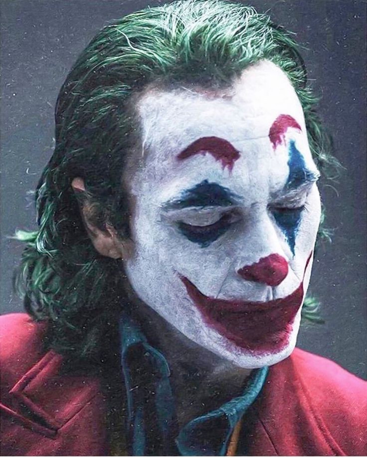joker