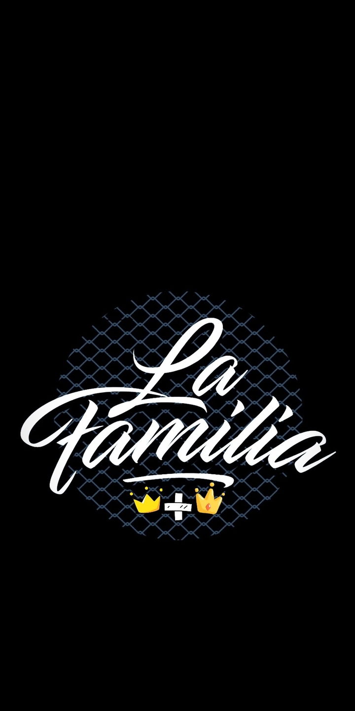 la familia