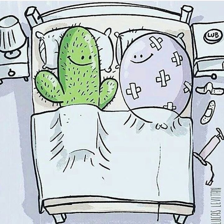 ،؛،