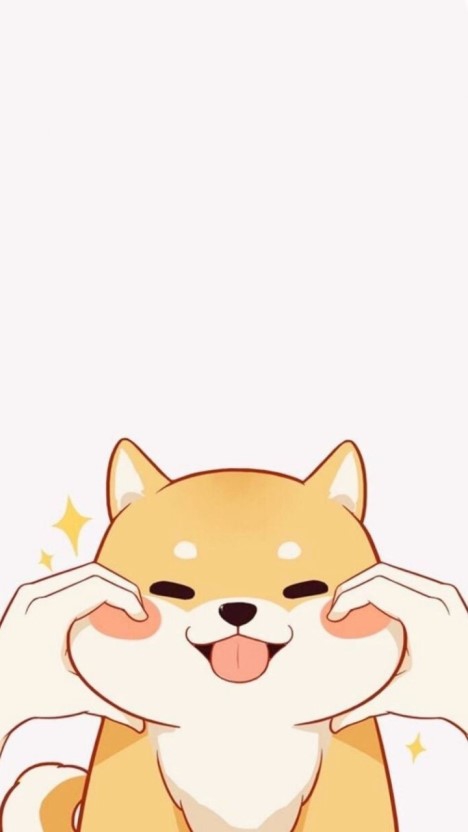 시바