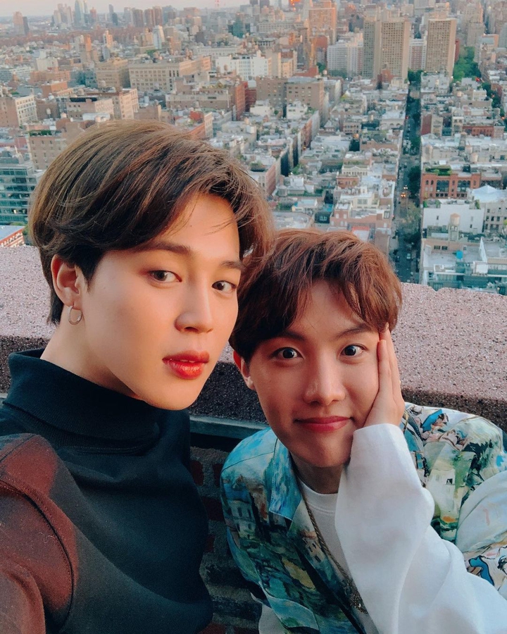 Jimin