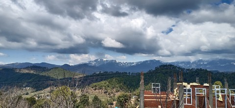 Chindi Himachal