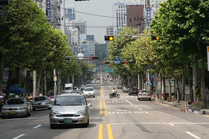 Asia
