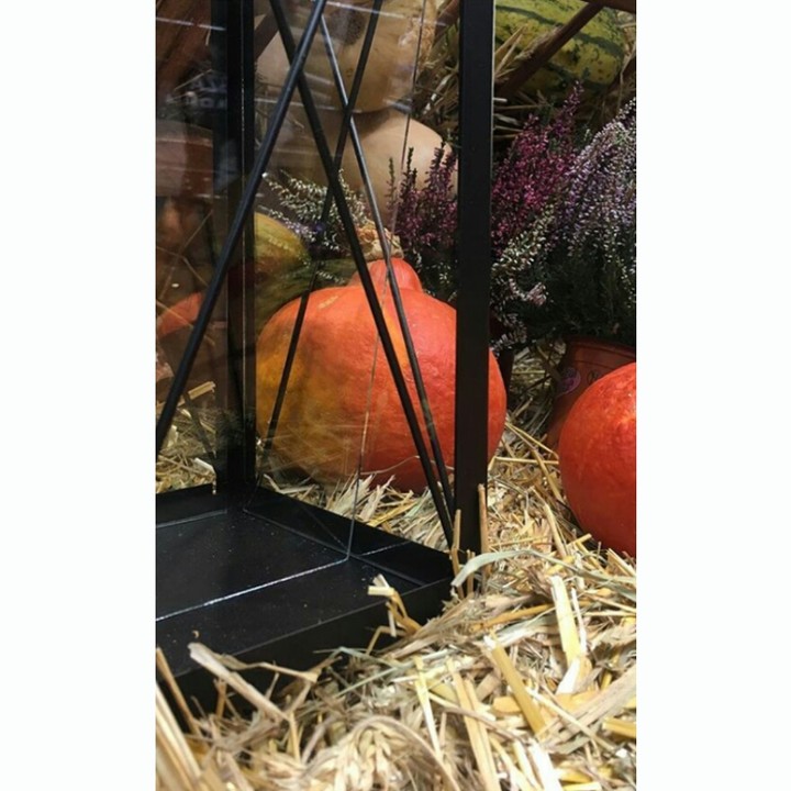 October 