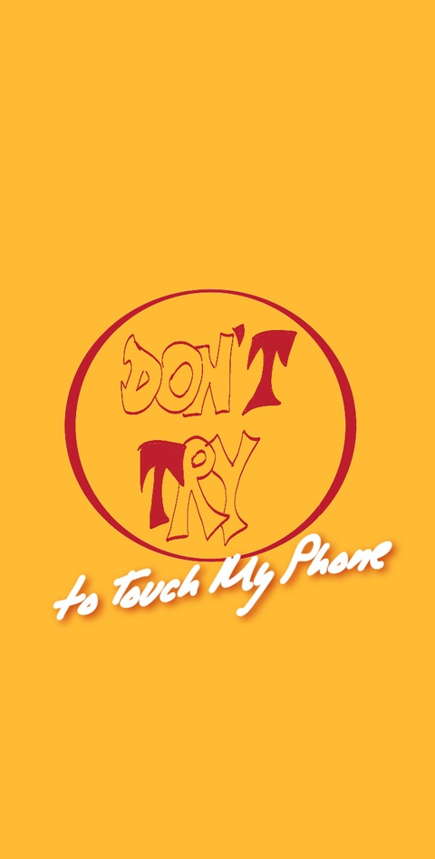 phone wallpaper