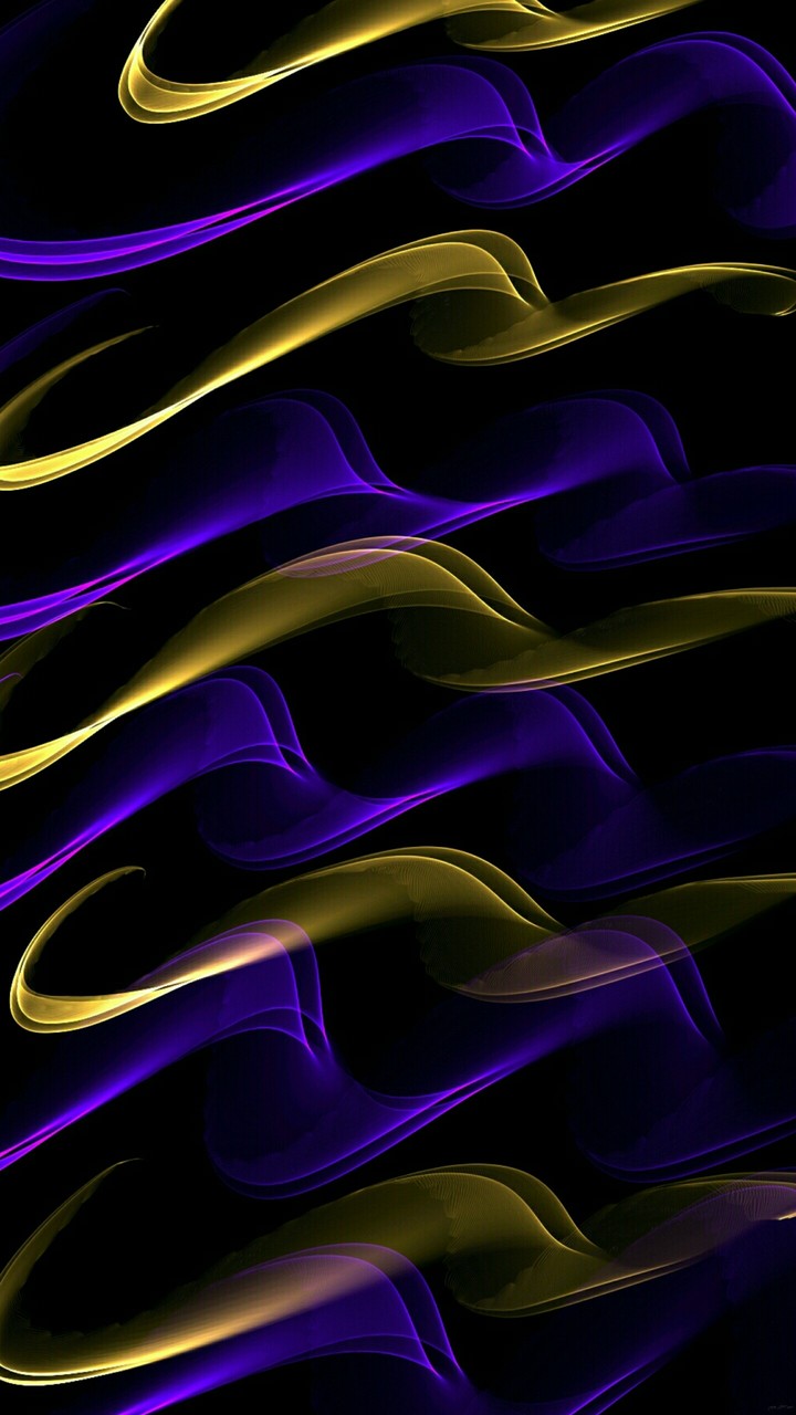 Mirage
