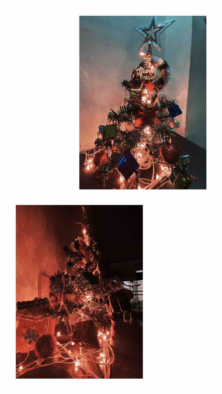 Christmas