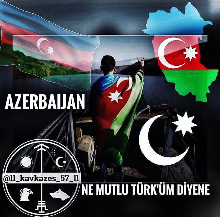 Azerbaijan