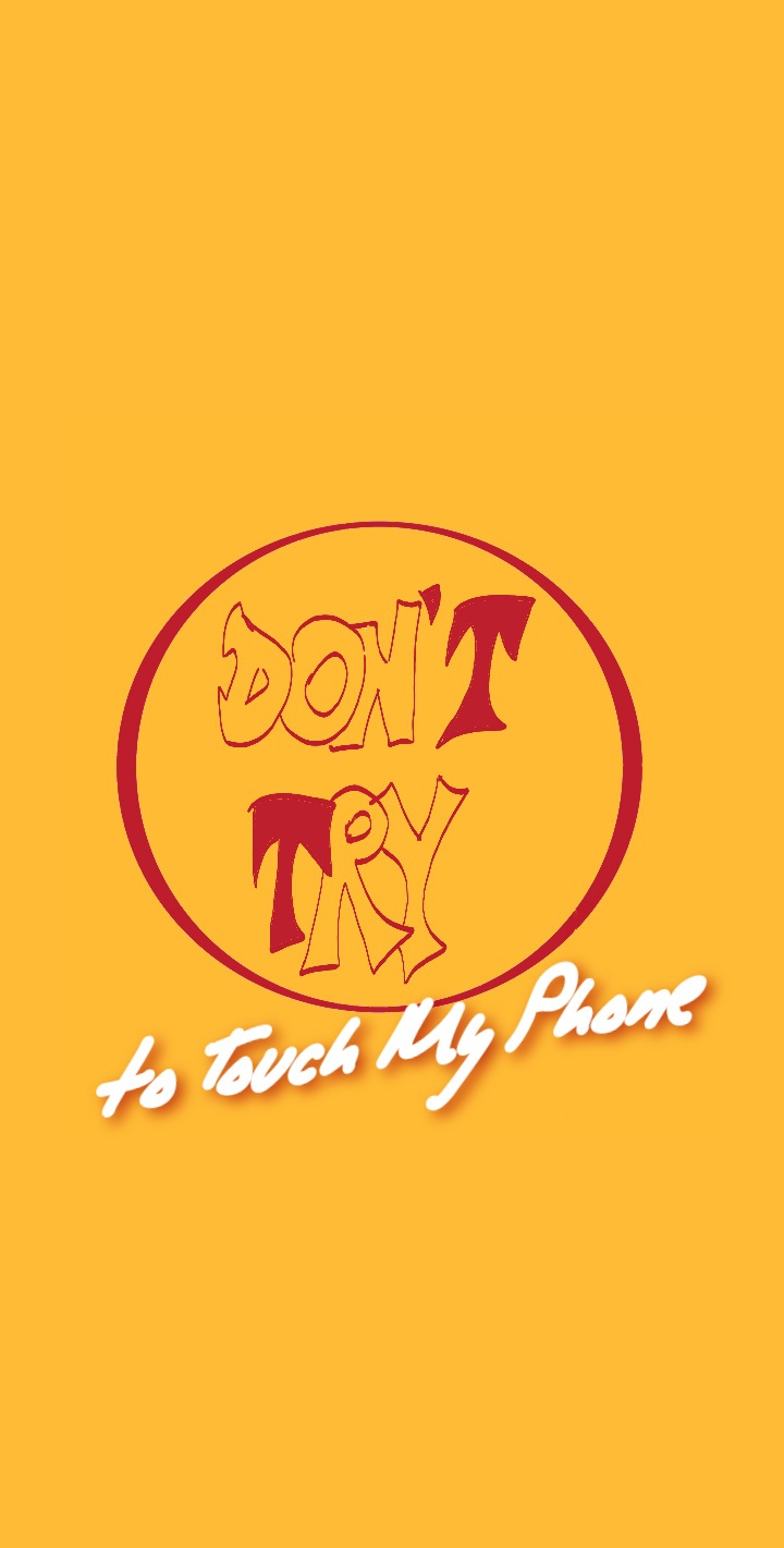 phone wallpaper